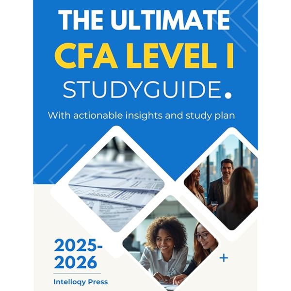 2015 CFA Level 2 Schweser Notes (Volume 1- 5) + Quicksheet +